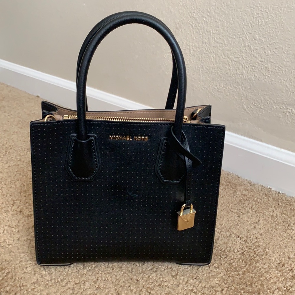 Michael kors - Picture 1 of 16